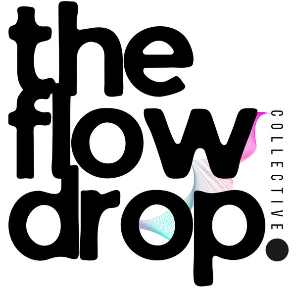 theflowdrop collective