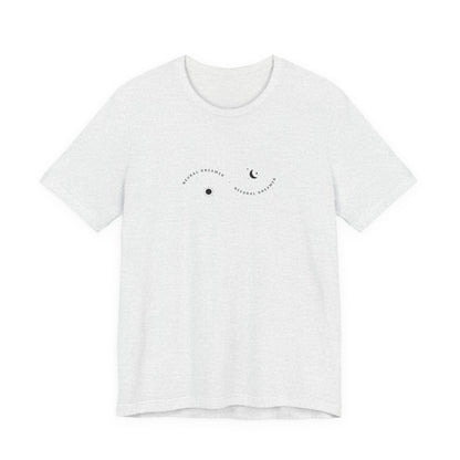 Neural Dreamer | Sun & Moon Edition