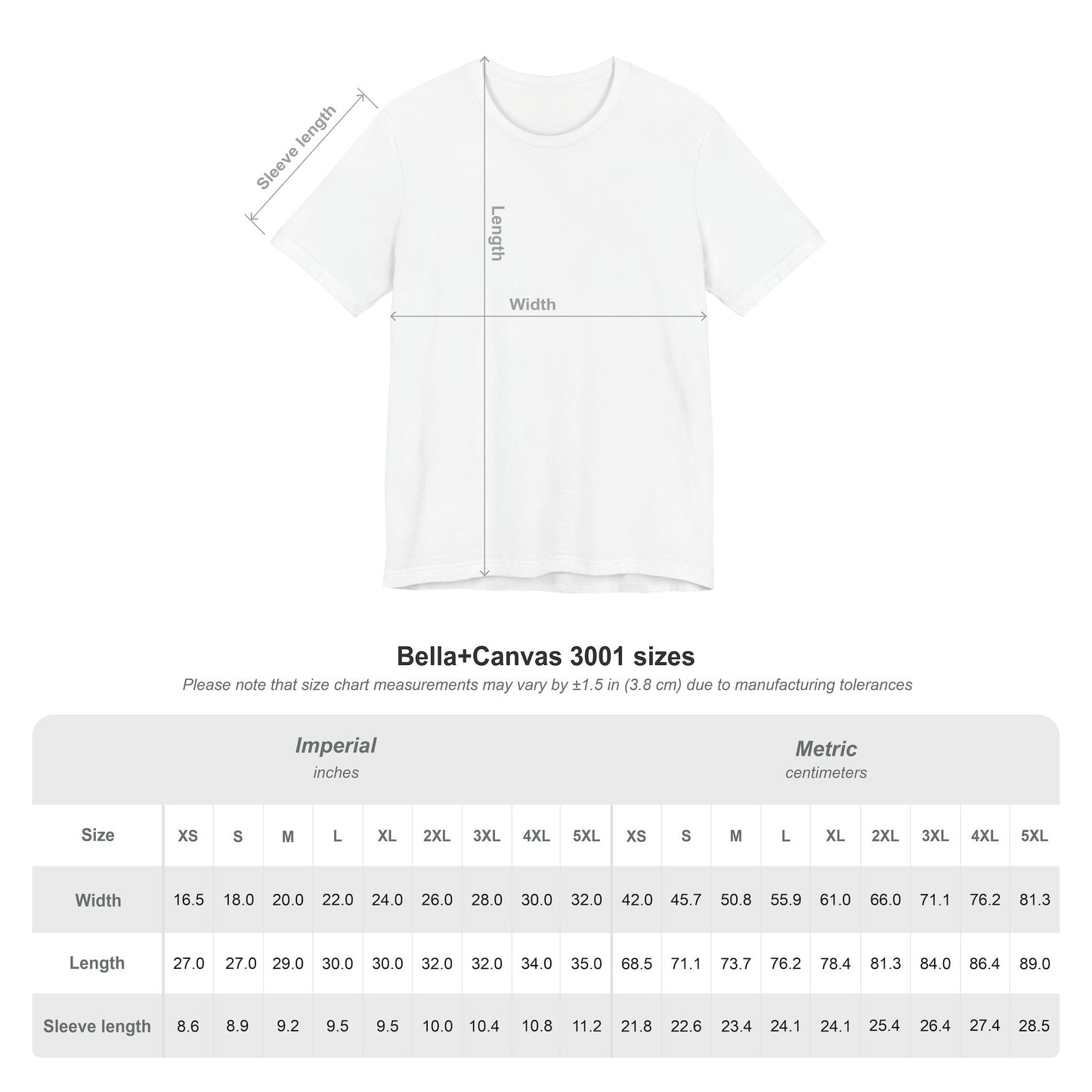 I Love AI (Sorry Humans) Unisex Tee . Valentine Bot Graphic
