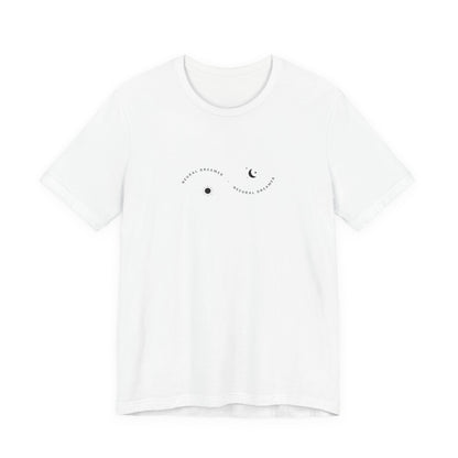 Neural Dreamer | Sun & Moon Edition