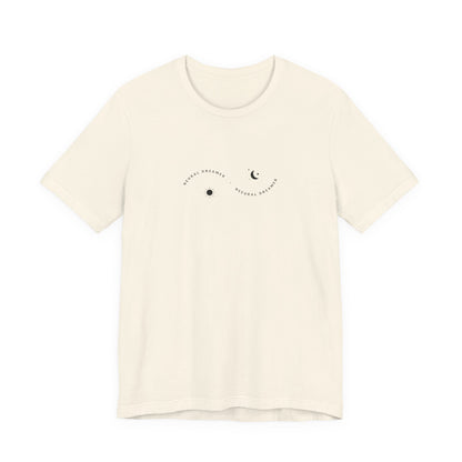 Neural Dreamer | Sun & Moon Edition